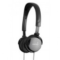 /album/dbfsuministrosymantenimientos/audifonos-esenses-professional-hp-1007-jpg/